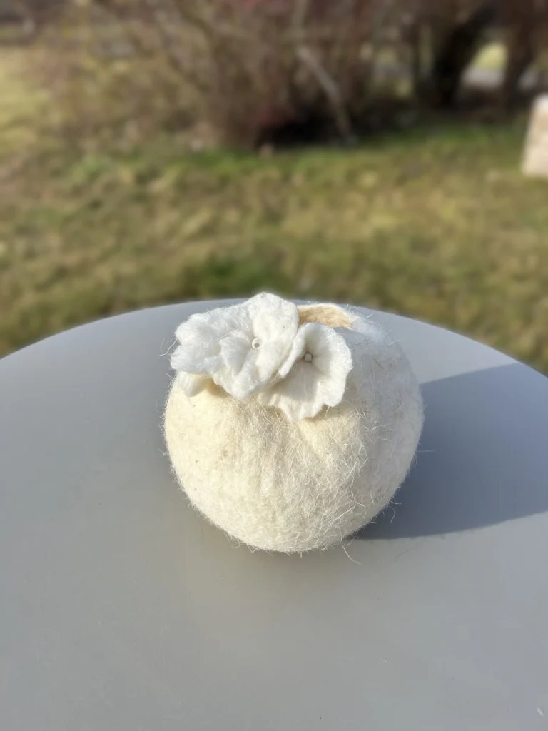 Nos produits 7 Creation lanterne a poser